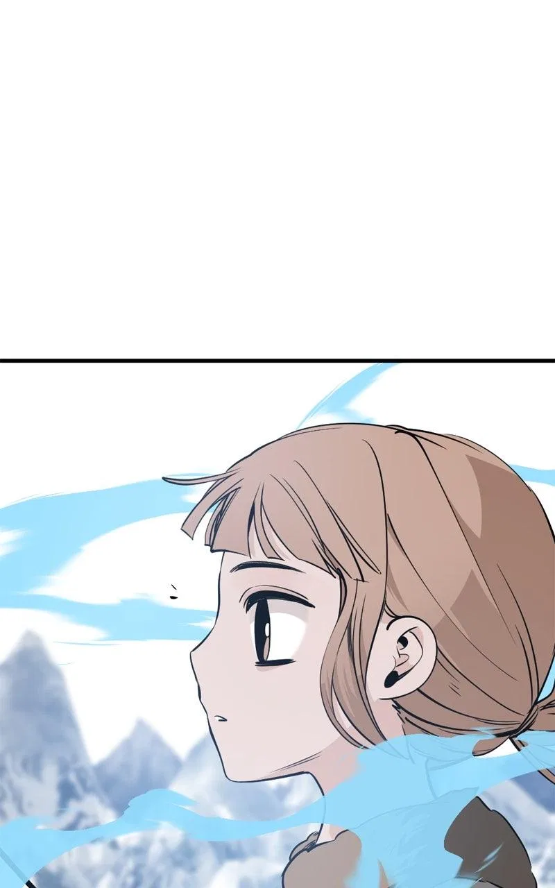 Hero Killer Chapter 244 – Page 86