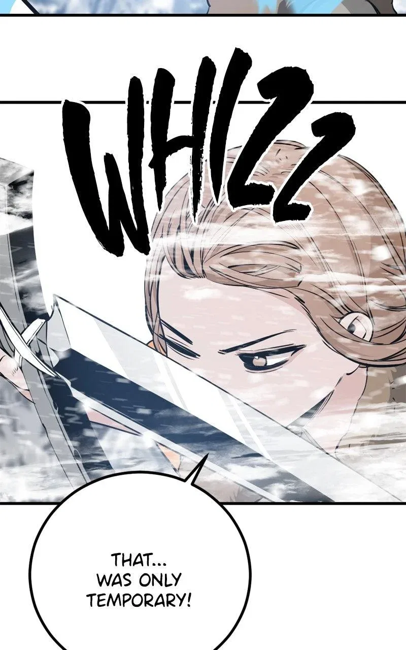 Hero Killer Chapter 244 – Page 87