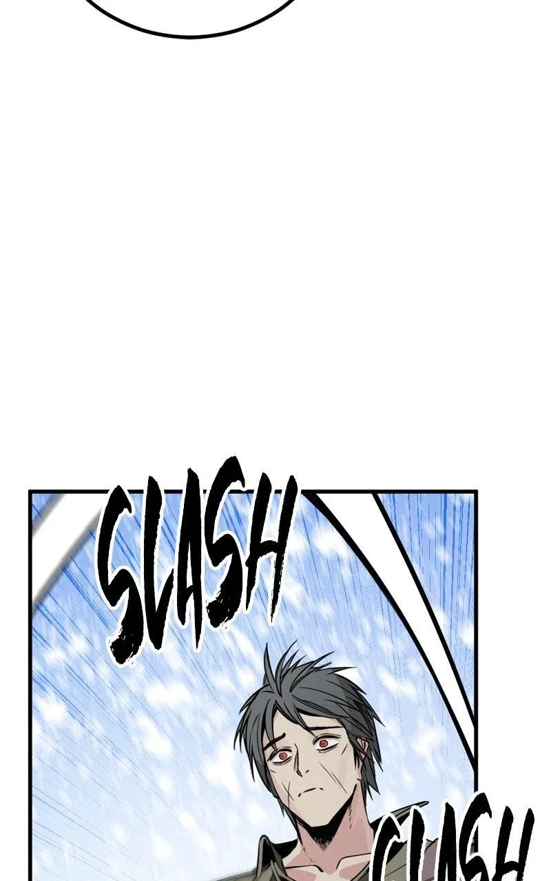 Hero Killer Chapter 244 – Page 88