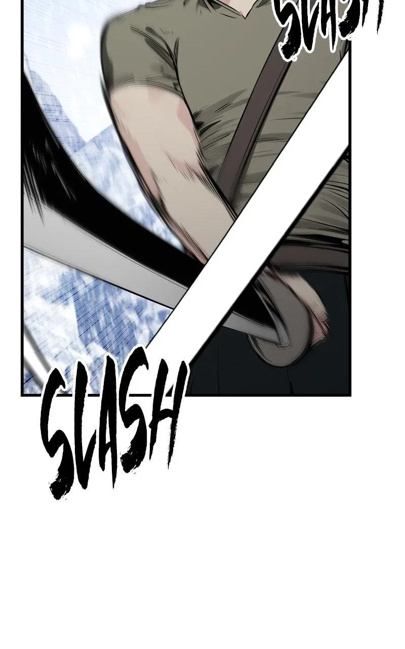Hero Killer Chapter 244 – Page 89