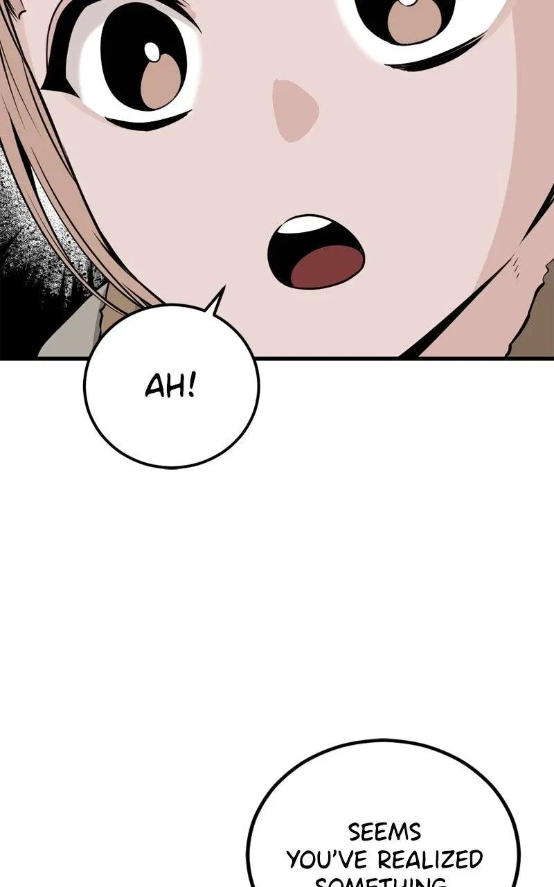 Hero Killer Chapter 244 – Page 92