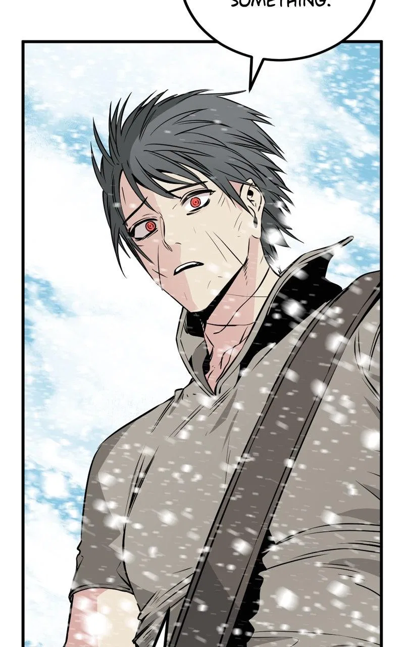 Hero Killer Chapter 244 – Page 93