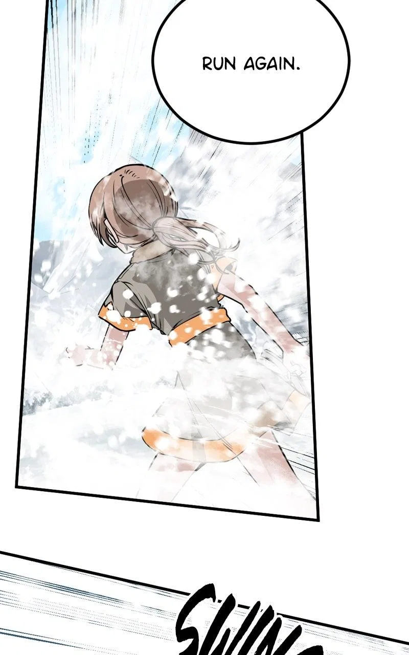 Hero Killer Chapter 244 – Page 95