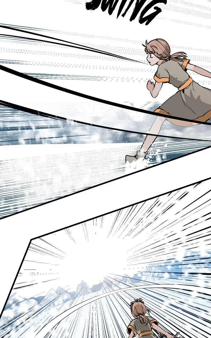 Hero Killer Chapter 244 – Page 96