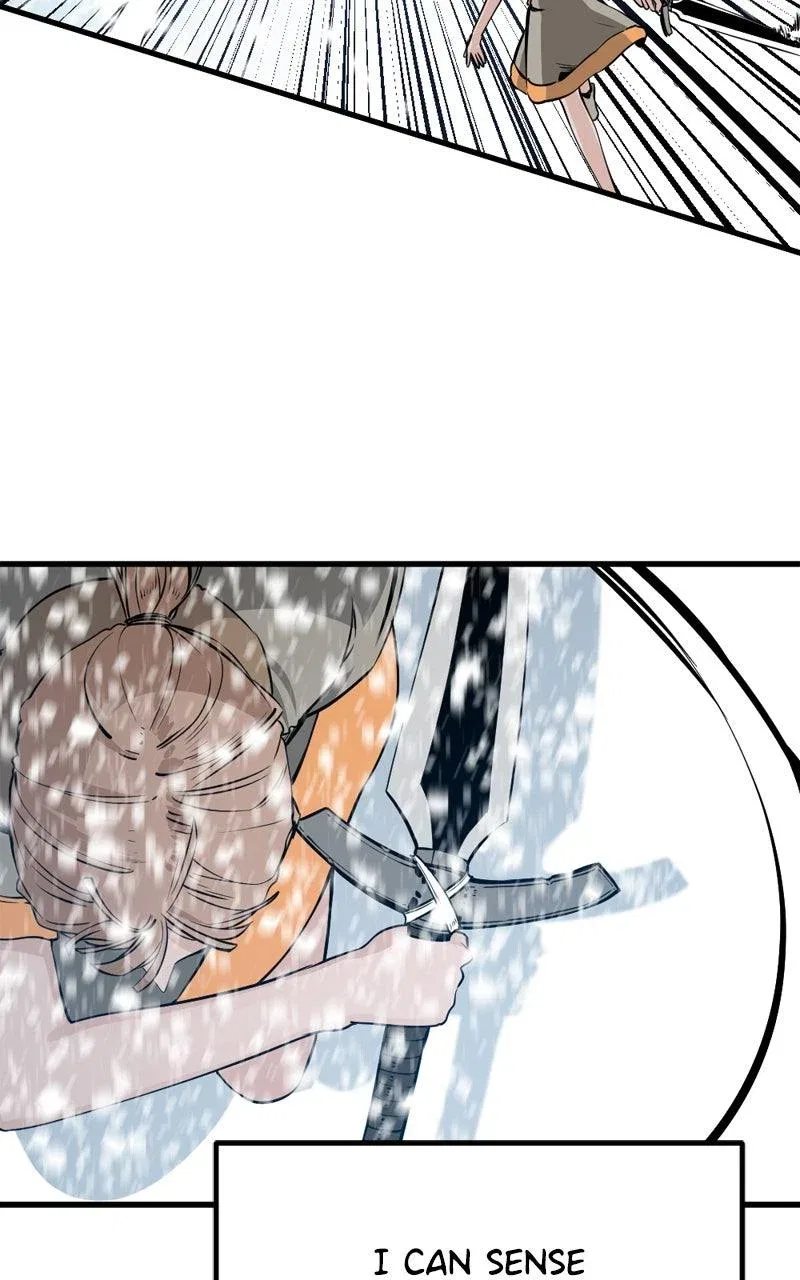 Hero Killer Chapter 244 – Page 97