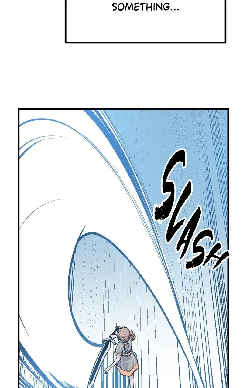 Hero Killer Chapter 244 – Page 98