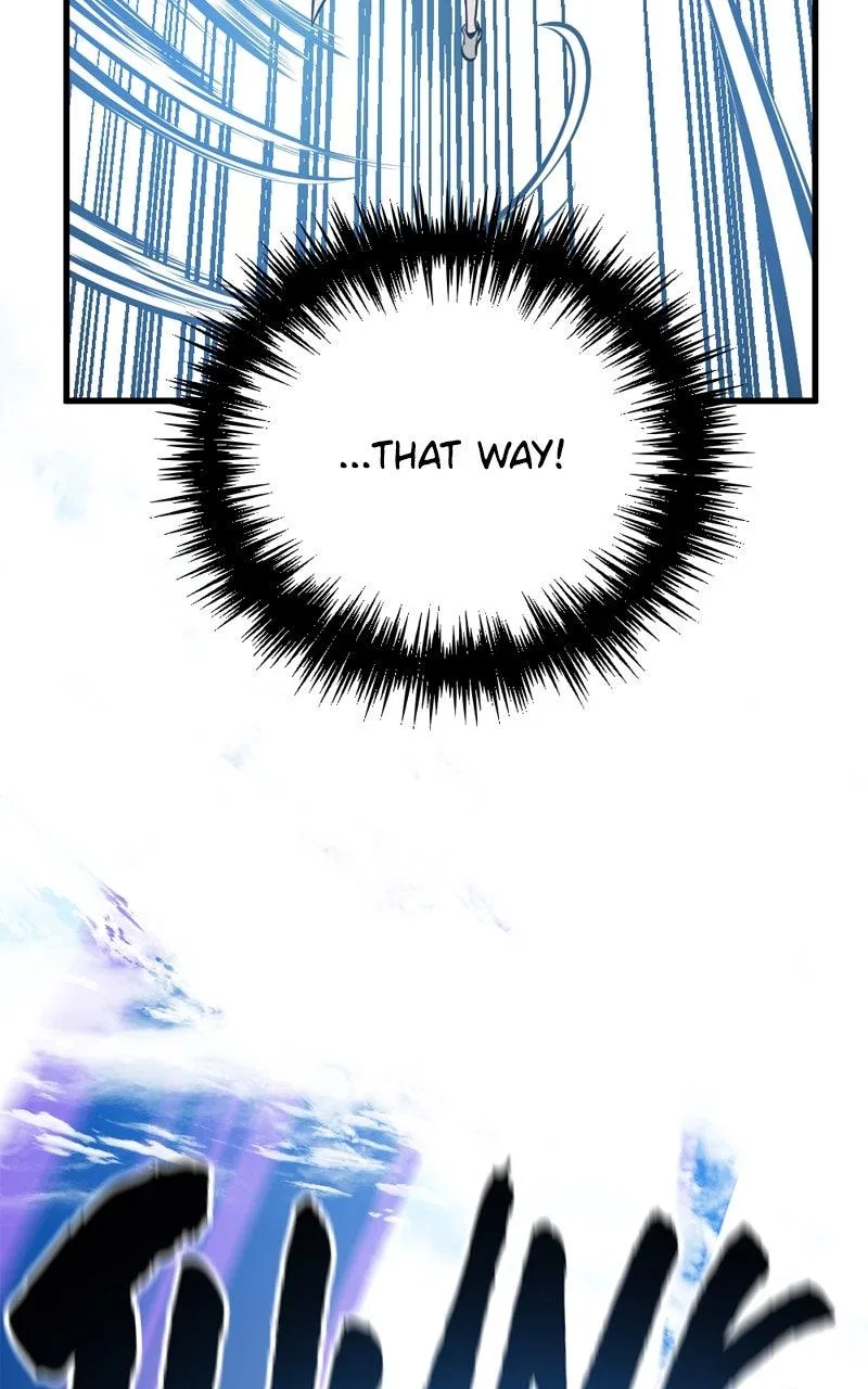 Hero Killer Chapter 244 – Page 99