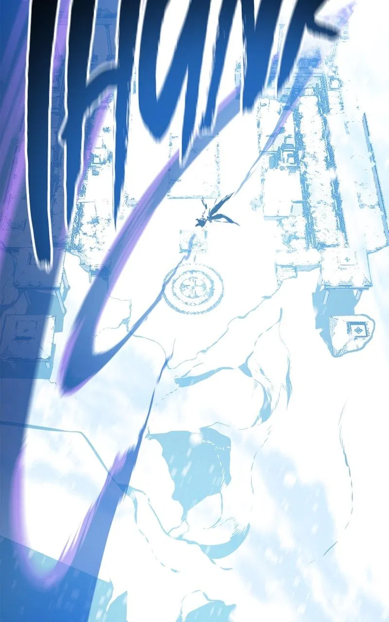 Hero Killer Chapter 244 – Page 100