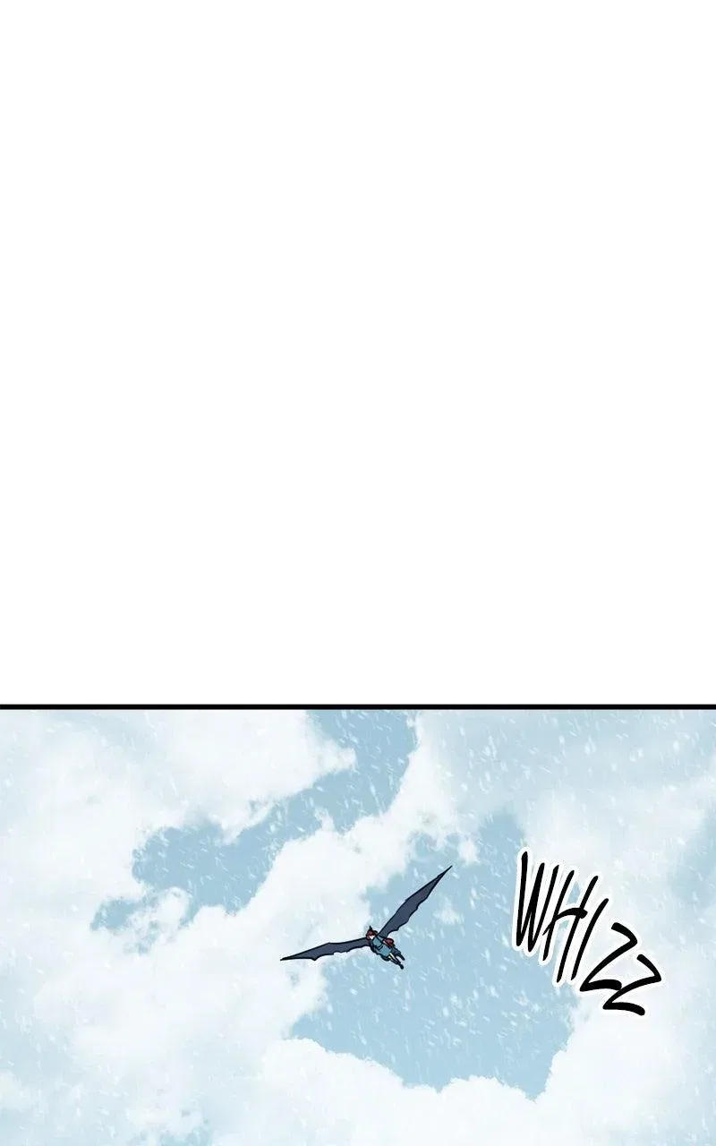 Hero Killer Chapter 244 – Page 102