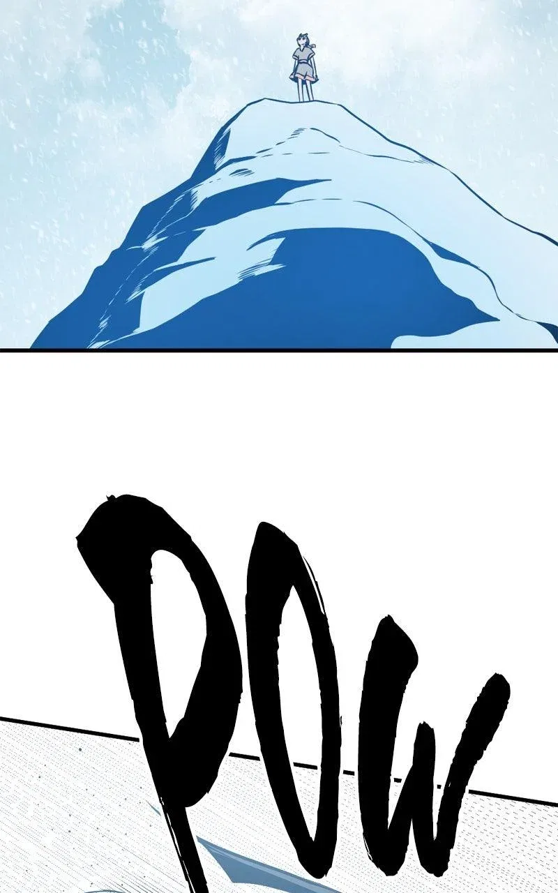 Hero Killer Chapter 244 – Page 103