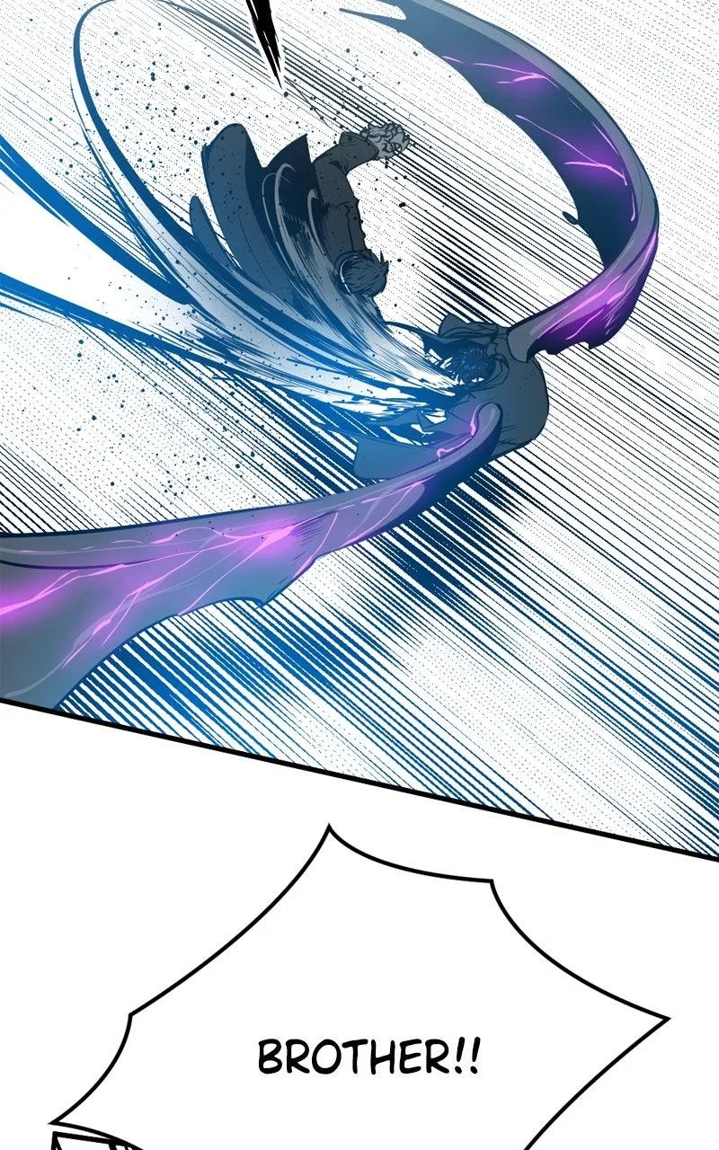Hero Killer Chapter 244 – Page 104