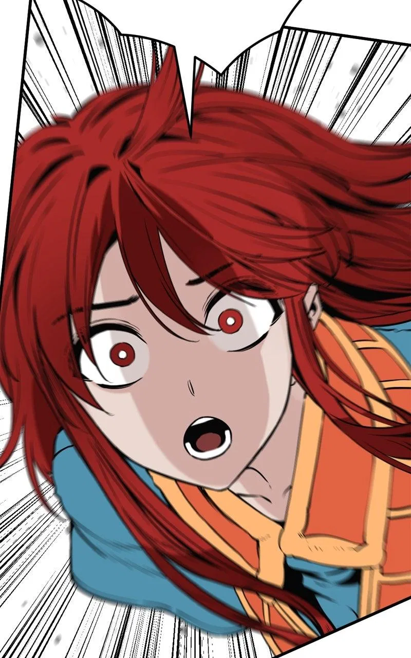Hero Killer Chapter 244 – Page 105