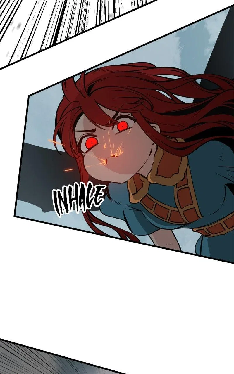 Hero Killer Chapter 244 – Page 106