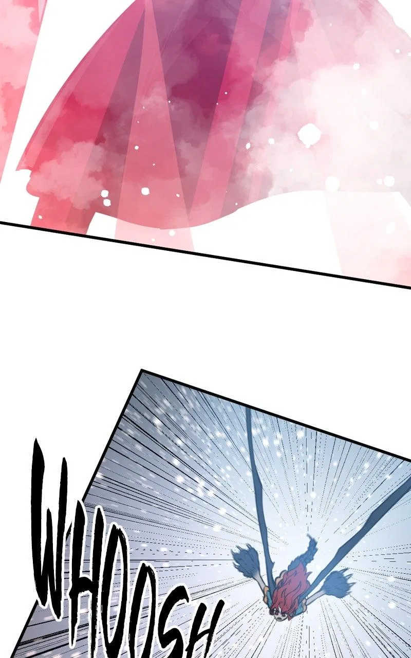 Hero Killer Chapter 244 – Page 109