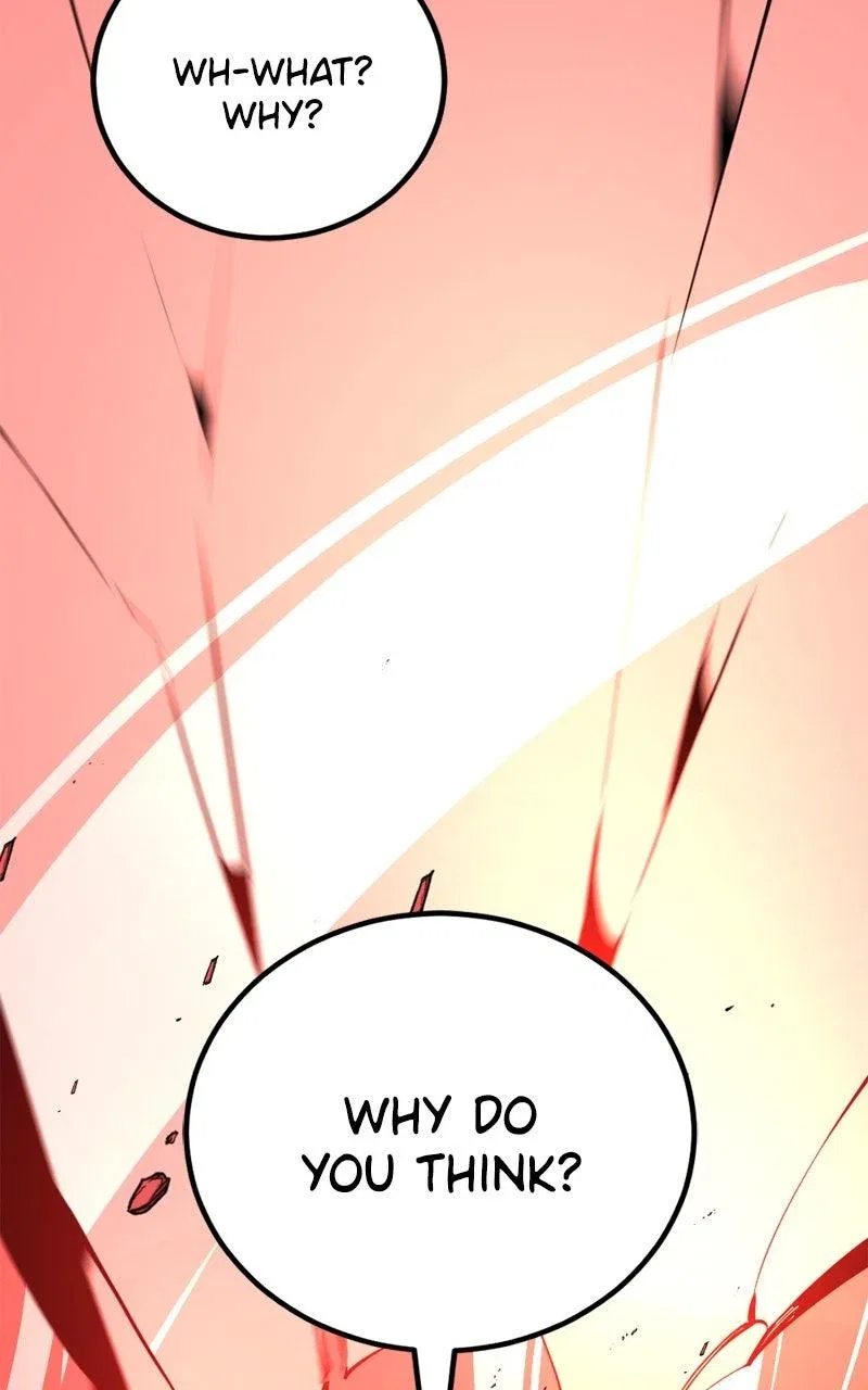 Hero Killer Chapter 244 – Page 113