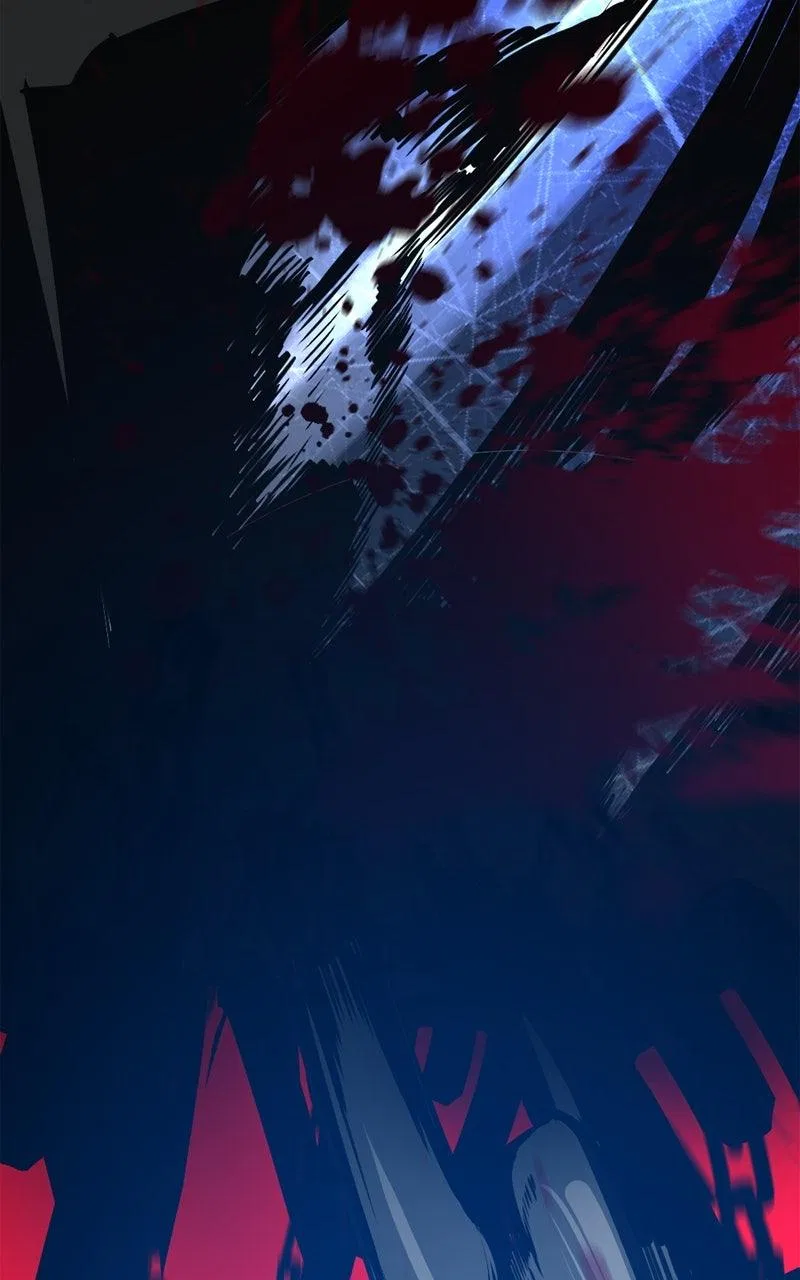 Hero Killer Chapter 244 – Page 115