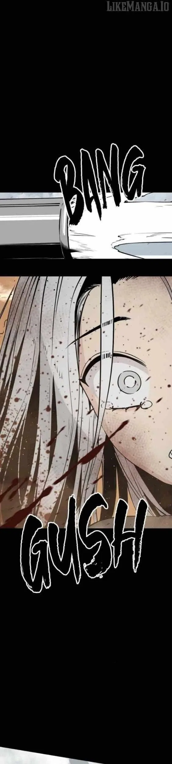 Hero Killer Chapter 243 – Page 14