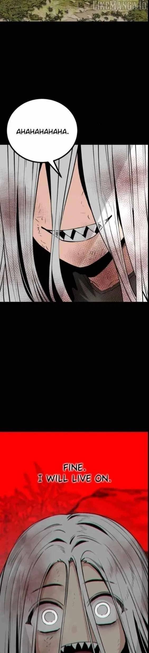 Hero Killer Chapter 243 – Page 32
