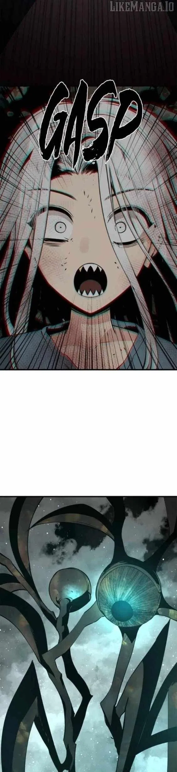Hero Killer Chapter 243 – Page 39