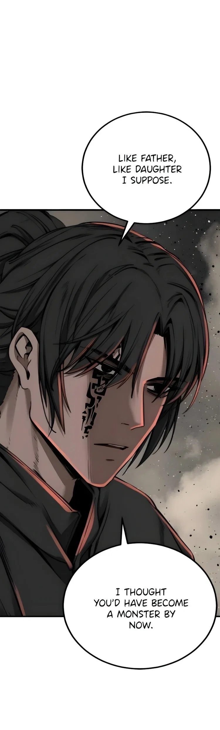 Hero Killer Chapter 242 – Page 12