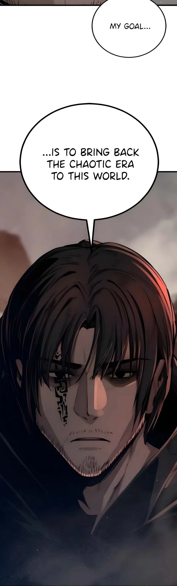 Hero Killer Chapter 242 – Page 15