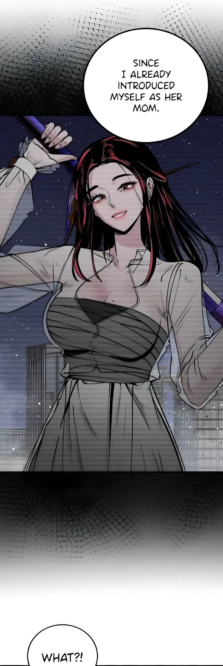 Hero Killer Chapter 242 – Page 24