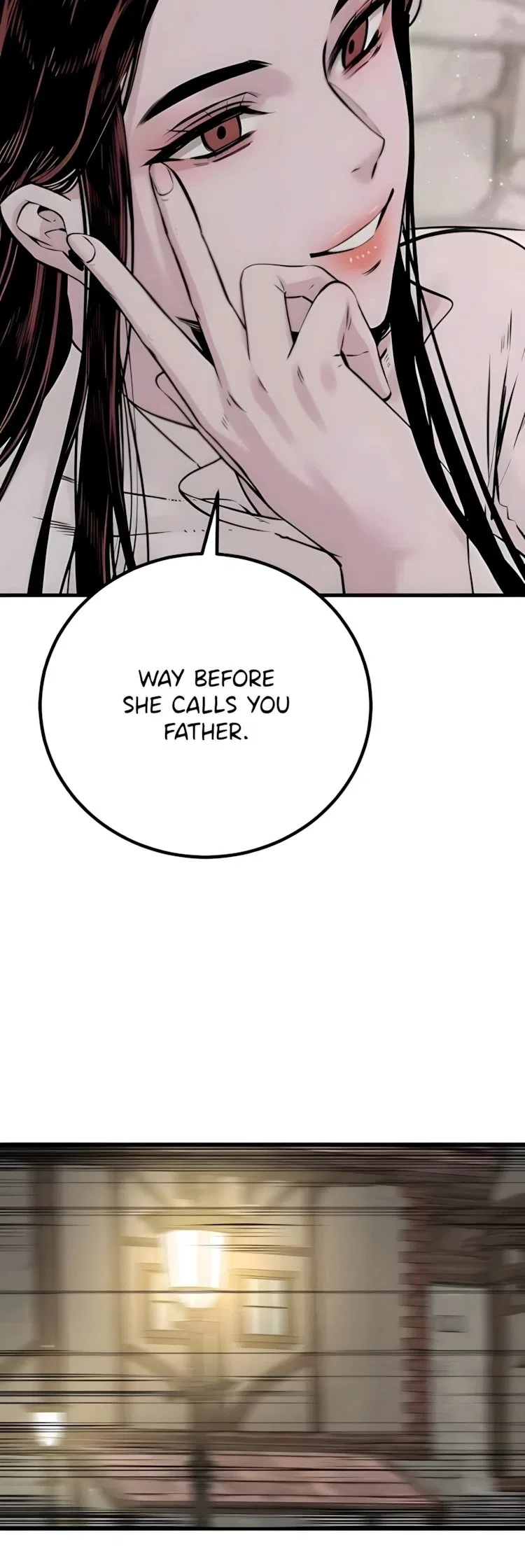 Hero Killer Chapter 242 – Page 26
