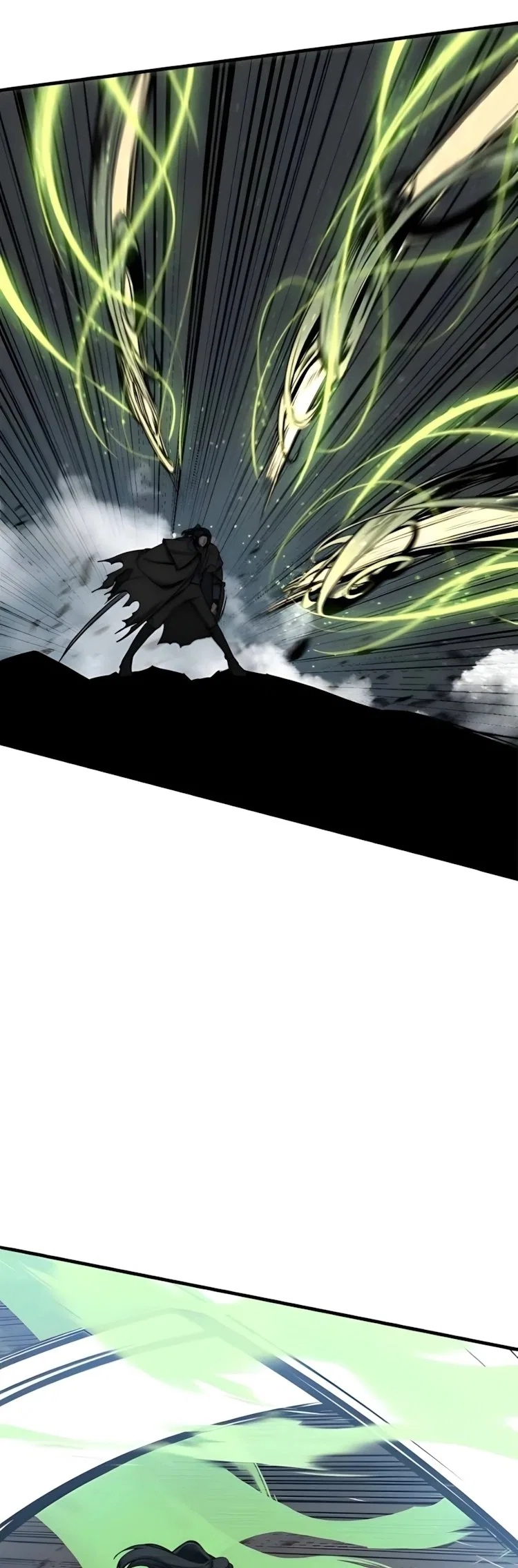 Hero Killer Chapter 242 – Page 44