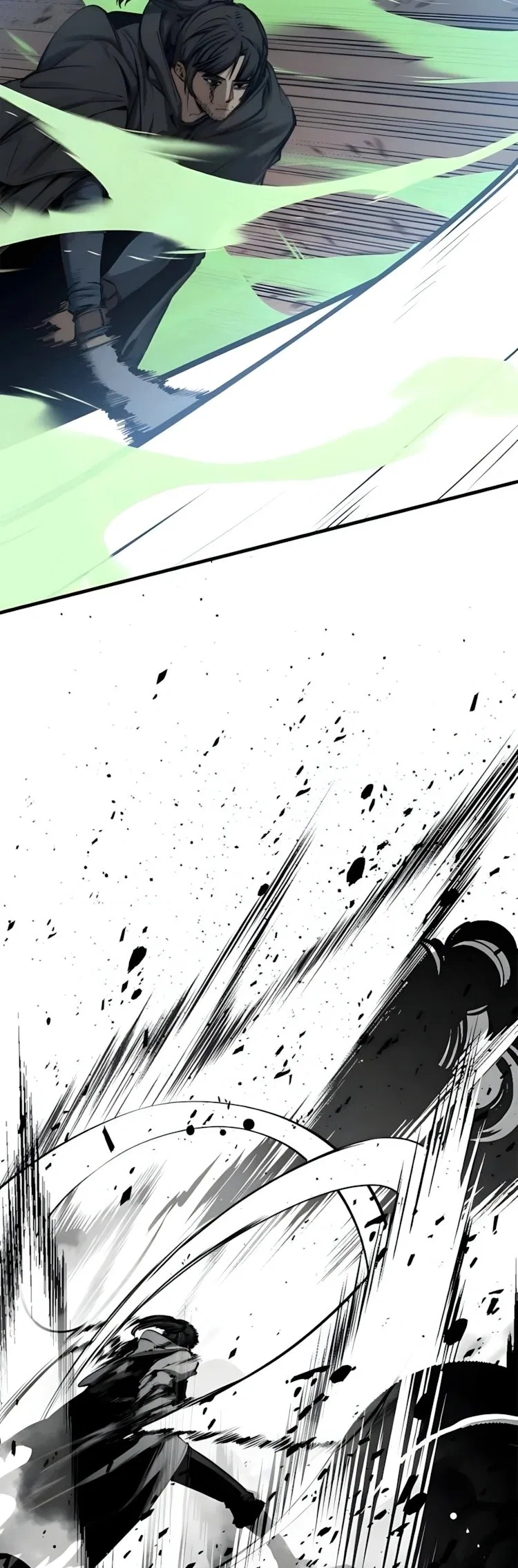 Hero Killer Chapter 242 – Page 45