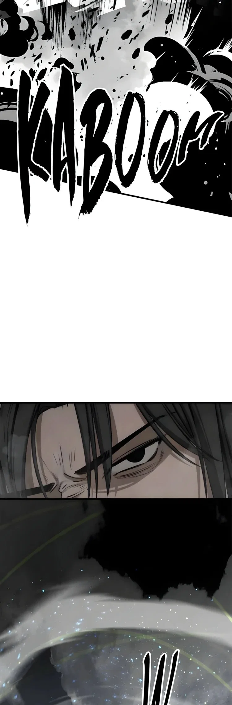 Hero Killer Chapter 242 – Page 46