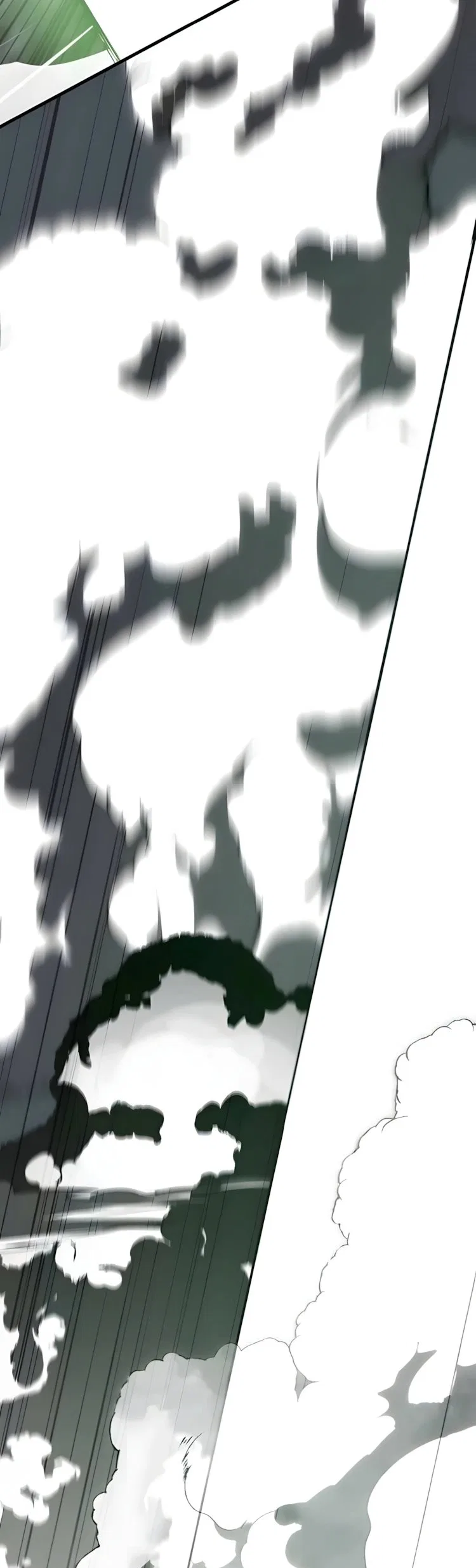 Hero Killer Chapter 242 – Page 51
