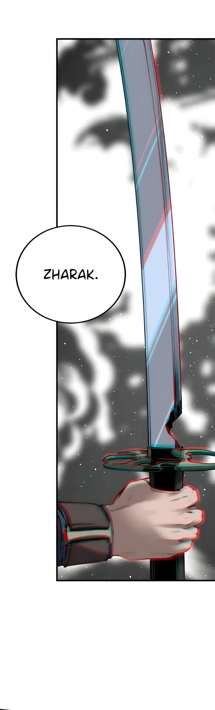 Hero Killer Chapter 242 – Page 53