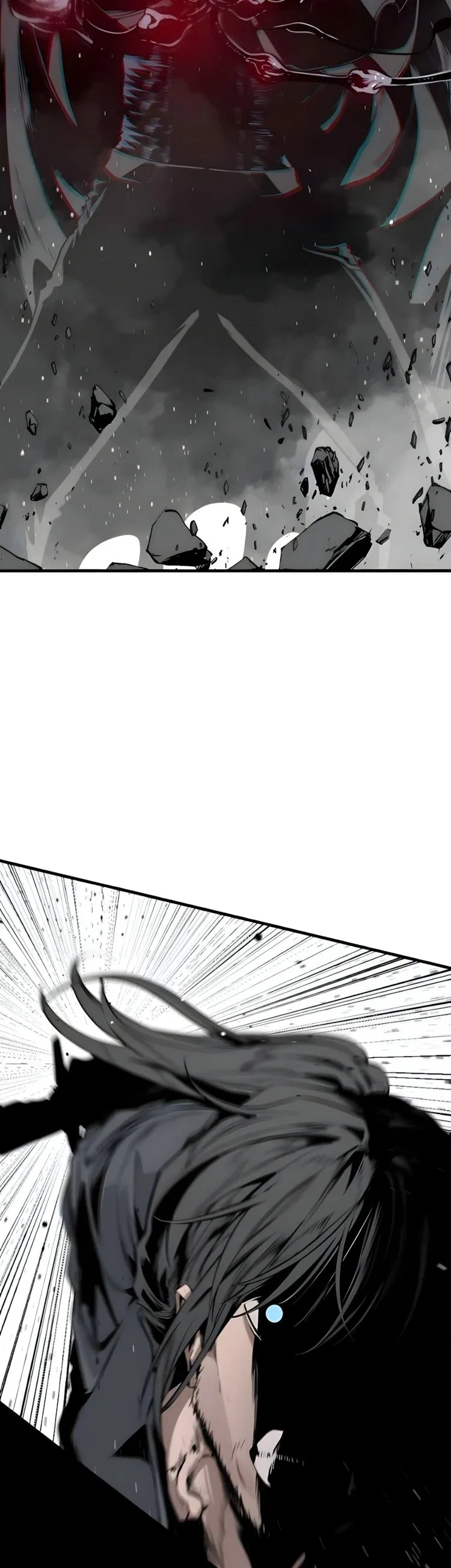 Hero Killer Chapter 242 – Page 55