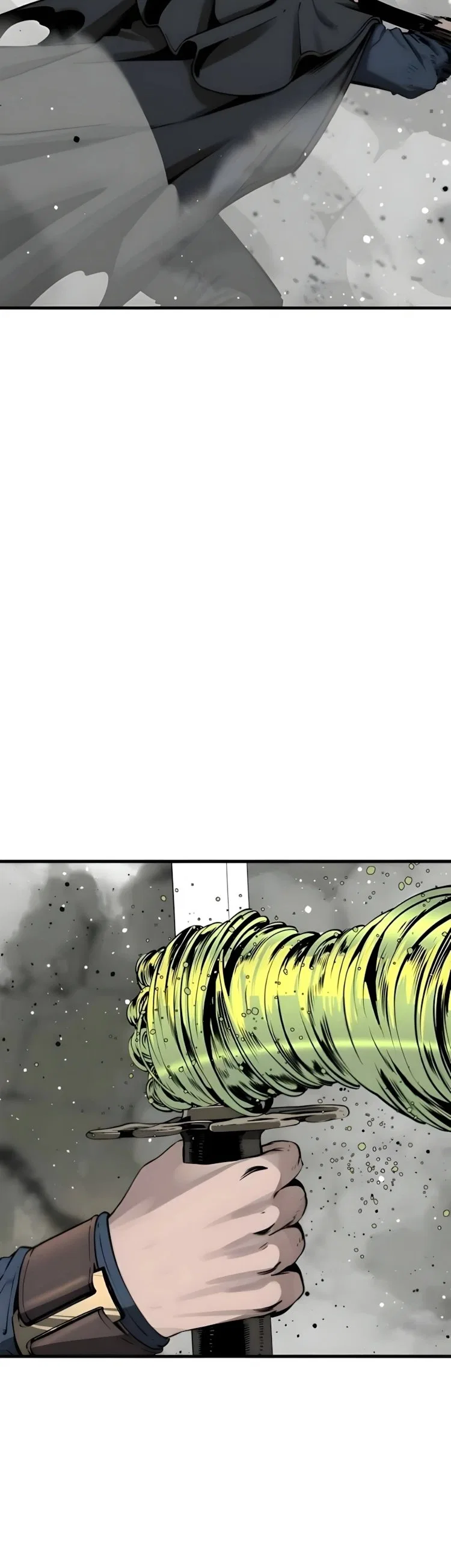 Hero Killer Chapter 242 – Page 58