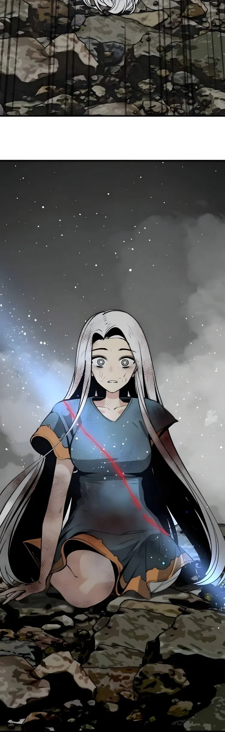 Hero Killer Chapter 242 – Page 64