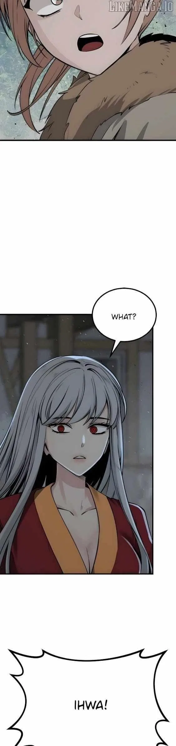 Hero Killer Chapter 241 – Page 4