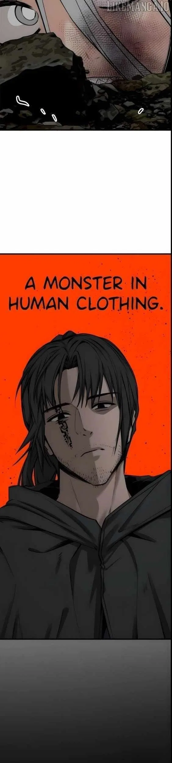 Hero Killer Chapter 241 – Page 34