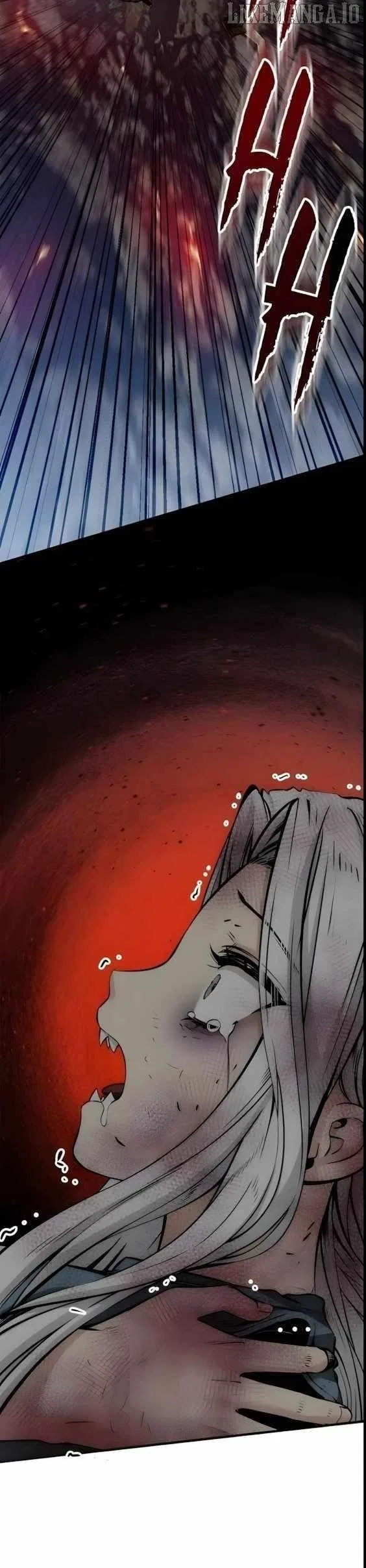 Hero Killer Chapter 241 – Page 43