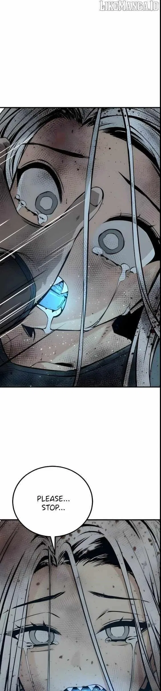 Hero Killer Chapter 241 – Page 44