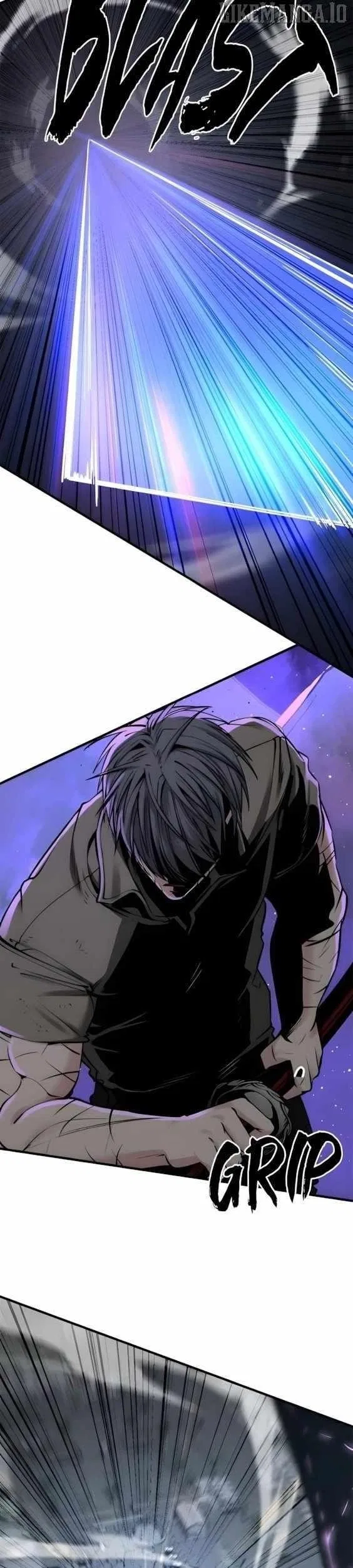 Hero Killer Chapter 240 – Page 2