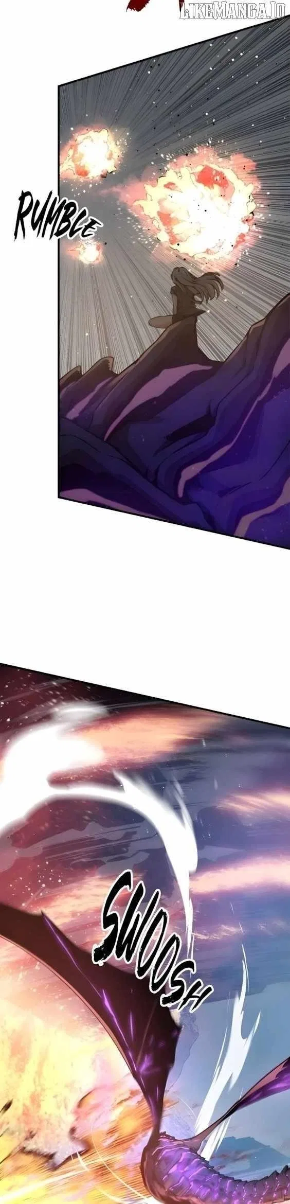 Hero Killer Chapter 240 – Page 9