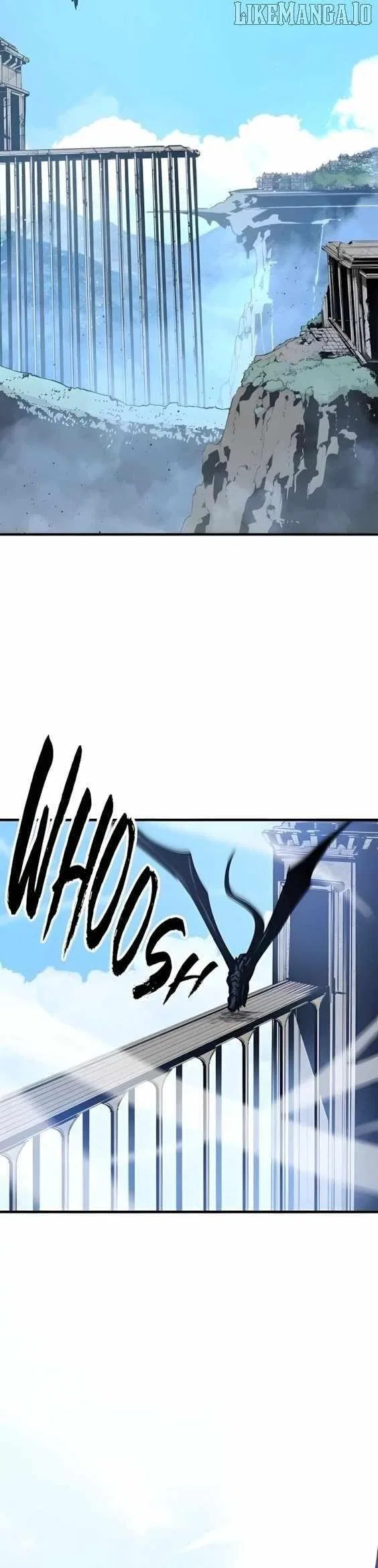 Hero Killer Chapter 240 – Page 12