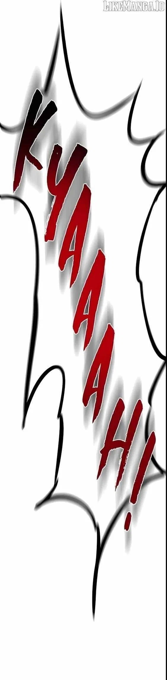 Hero Killer Chapter 240 – Page 43