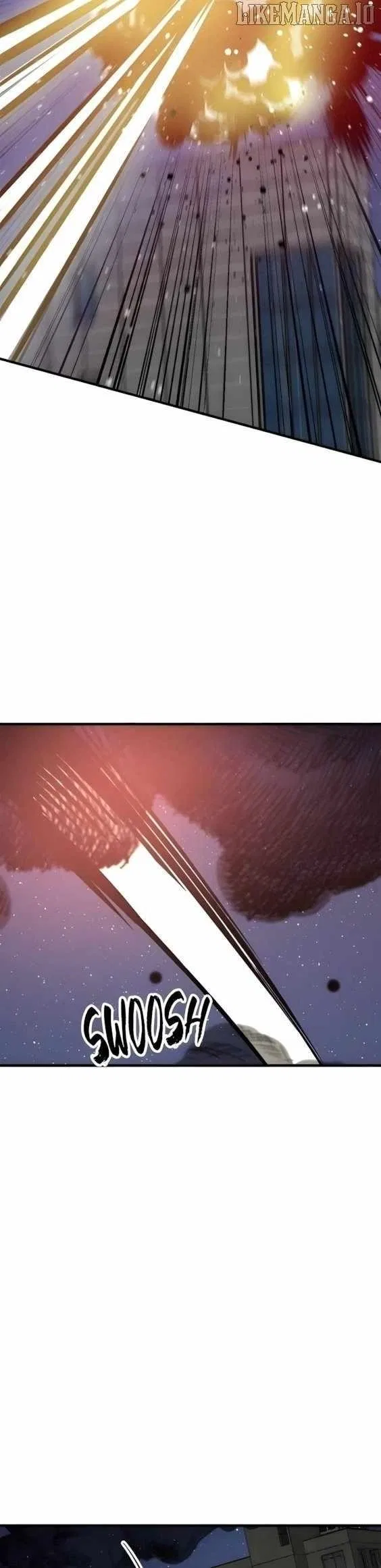 Hero Killer Chapter 239 – Page 14