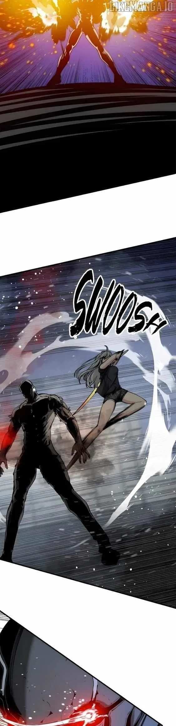 Hero Killer Chapter 239 – Page 16