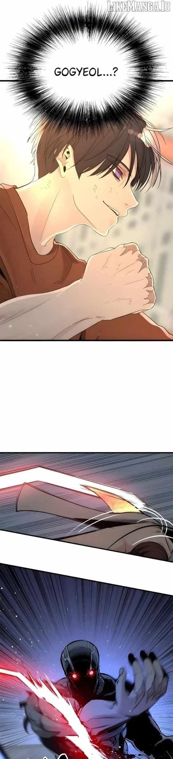 Hero Killer Chapter 239 – Page 18