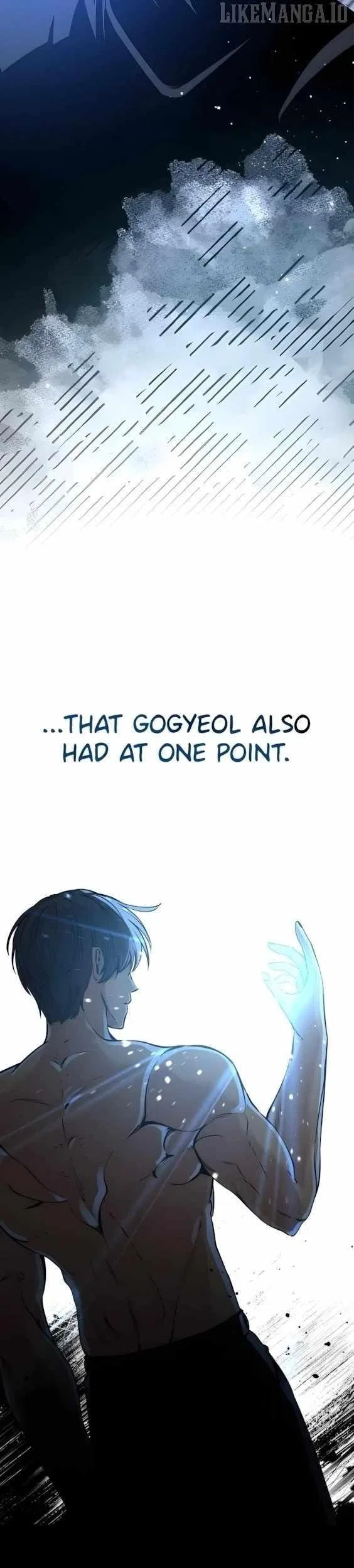 Hero Killer Chapter 239 – Page 26