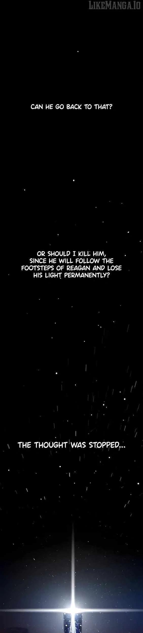 Hero Killer Chapter 239 – Page 27
