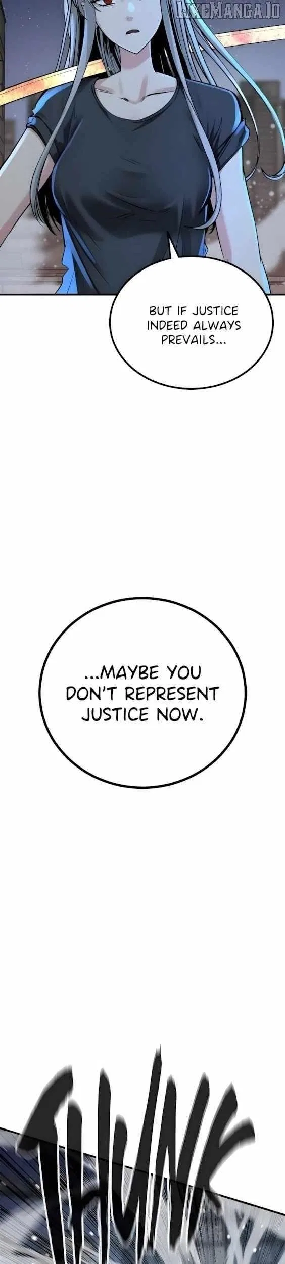 Hero Killer Chapter 239 – Page 31