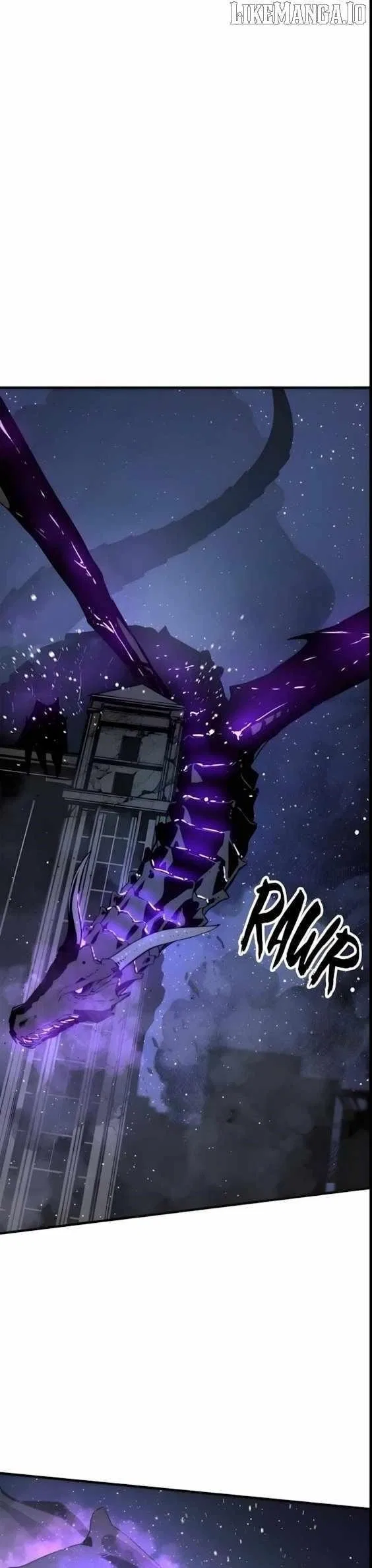 Hero Killer Chapter 239 – Page 41